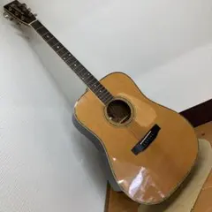 2026年最新】MORRIS MD-520の人気アイテム - メルカリ