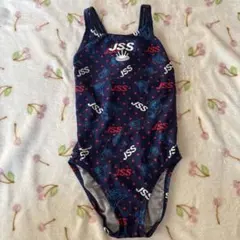 2026年最新】JSS 指定水着の人気アイテム - メルカリ