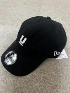 2026年最新】undercover アンダーカバー ニューエラの人気アイテム