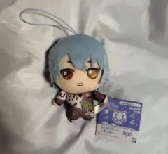 2026年最新】魔法使いの約束 ネロ ぬいぐるみの人気アイテム - メルカリ