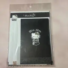 2026年最新】キティ レターセットの人気アイテム - メルカリ