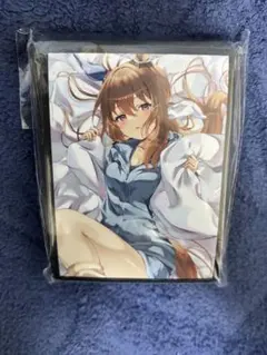 2026年最新】アドマイヤベガ スリーブの人気アイテム - メルカリ