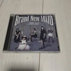 2026年最新】Band_Maidの人気アイテム - メルカリ