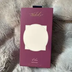 2026年最新】七種茨 フレグランスの人気アイテム - メルカリ