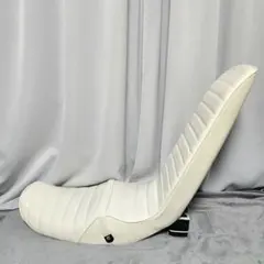 2026年最新】三段シート60cmの人気アイテム - メルカリ