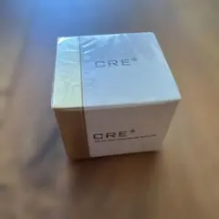 2026年最新】ksイオンゲルの人気アイテム - メルカリ