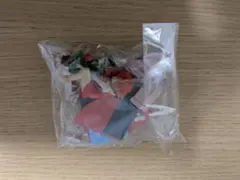 2026年最新】ネットランナー フィギュアの人気アイテム - メルカリ