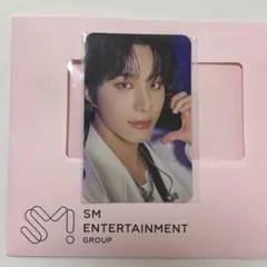 2025年最新】nct 127 ジョンウの人気アイテム - メルカリ