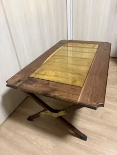 2026年最新】old mountain norasフレームの人気アイテム - メルカリ