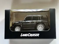 2026年最新】プルバックカー ランドクルーザーの人気アイテム - メルカリ