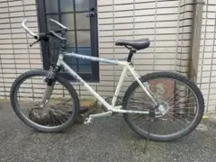 2026年最新】マディフォックスの人気アイテム - メルカリ