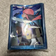 2026年最新】フウロ スリーブ メタリックの人気アイテム - メルカリ