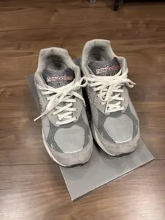 2026年最新】990gy3 new balanceの人気アイテム - メルカリ