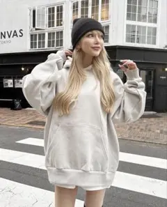 2026年最新】mirror9 セットアップの人気アイテム - メルカリ