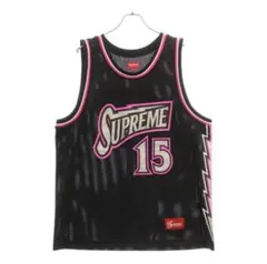 2026年最新】シュプリーム ゲームシャツの人気アイテム - メルカリ