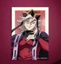 2026年最新】ブロマイド 童磨の人気アイテム - メルカリ