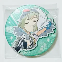 2026年最新】 青葉モカ 缶バッジの人気アイテム - メルカリ