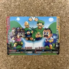 2026年最新】オボッチャマン君の人気アイテム - メルカリ