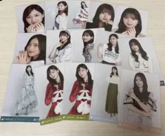 2026年最新】乃木坂46 生写真 まとめの人気アイテム - メルカリ