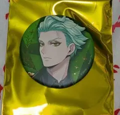 2026年最新】セベク缶バッジの人気アイテム - メルカリ