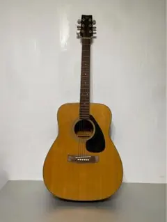 2026年最新】fg-180jの人気アイテム - メルカリ