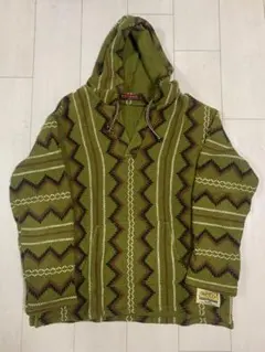 2026年最新】スペースバグパーカーの人気アイテム - メルカリ