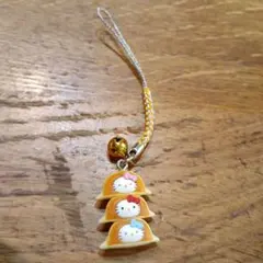 2026年最新】キティ 餃子の人気アイテム - メルカリ