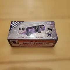 2026年最新】ディズニー 100周年 トミカの人気アイテム - メルカリ
