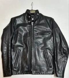 2026年最新】ショットシングルライダース141の人気アイテム - メルカリ