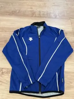 2026年最新】サーキュレーションスーツの人気アイテム - メルカリ