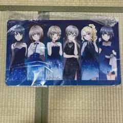 2026年最新】青ブタ プレイマットの人気アイテム - メルカリ