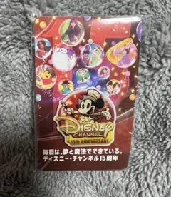 2026年最新】ディズニー15周年 ピンの人気アイテム - メルカリ