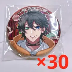 2026年最新】三郎 缶バッジ flava2の人気アイテム - メルカリ