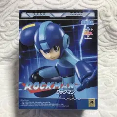 2026年最新】Luminasta ロックマンの人気アイテム - メルカリ
