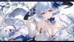 2026年最新】フィルレイン エボルヴの人気アイテム - メルカリ