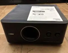 2026年最新】YST-FSW050 YAMAHA（ヤマハ） サブウーファーの人気