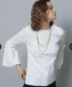 2026年最新】カデュネ 川上桃子の人気アイテム - メルカリ