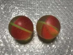 2026年最新】フォーチュントリニティオーブの人気アイテム - メルカリ