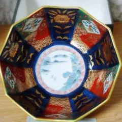 2026年最新】元禄古伊万里の人気アイテム - メルカリ