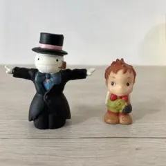 2026年最新】ハウルの動く城 カブの人気アイテム - メルカリ