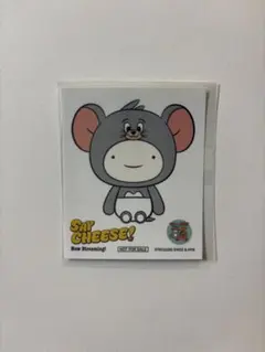 2026年最新】プネクド ステッカーの人気アイテム - メルカリ