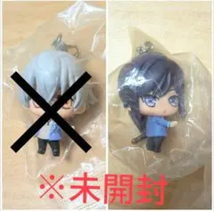 2026年最新】夜刀神狗朗の人気アイテム - メルカリ