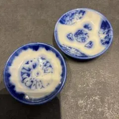 2026年最新】伊藤 聡信の人気アイテム - メルカリ