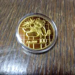 2026年最新】パンダ銀貨の人気アイテム - メルカリ