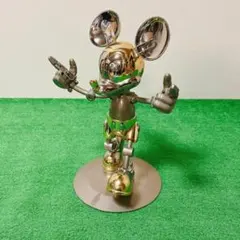 2026年最新】空山基 フューチャーミッキーの人気アイテム - メルカリ