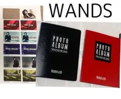 2026年最新】上杉昇の人気アイテム - メルカリ