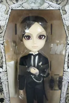 2026年最新】テヤン 黒執事の人気アイテム - メルカリ