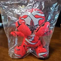 2026年最新】キムヒョンジュン 宇宙神の人気アイテム - メルカリ