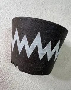 2026年最新】invisible inkの人気アイテム - メルカリ