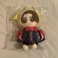 2026年最新】hey!say!jump ぬいぐるみ 山田涼介の人気アイテム - メルカリ